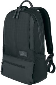 32388301 Victorinox Altmont 3.0 Laptop Backpack 15,6'' рюкзак черный 25л 32*17*46см