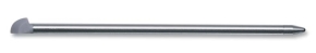 A.3644 Victorinox шариковая ручка для ножей 91 мм